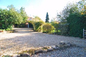 Photo 17- click for photo gallery